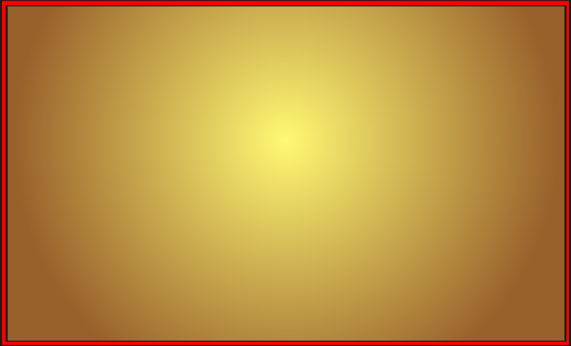 Graphic-title frame and background